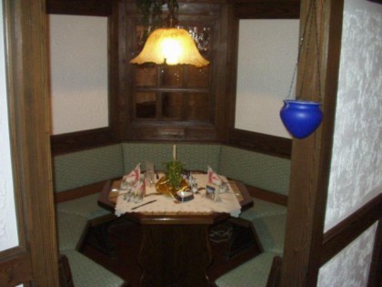 Foto: Brunnenhof