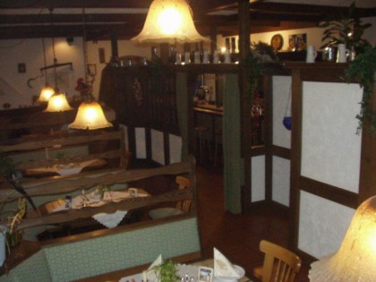 Foto: Brunnenhof