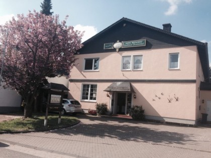 Foto: Brunnenhof